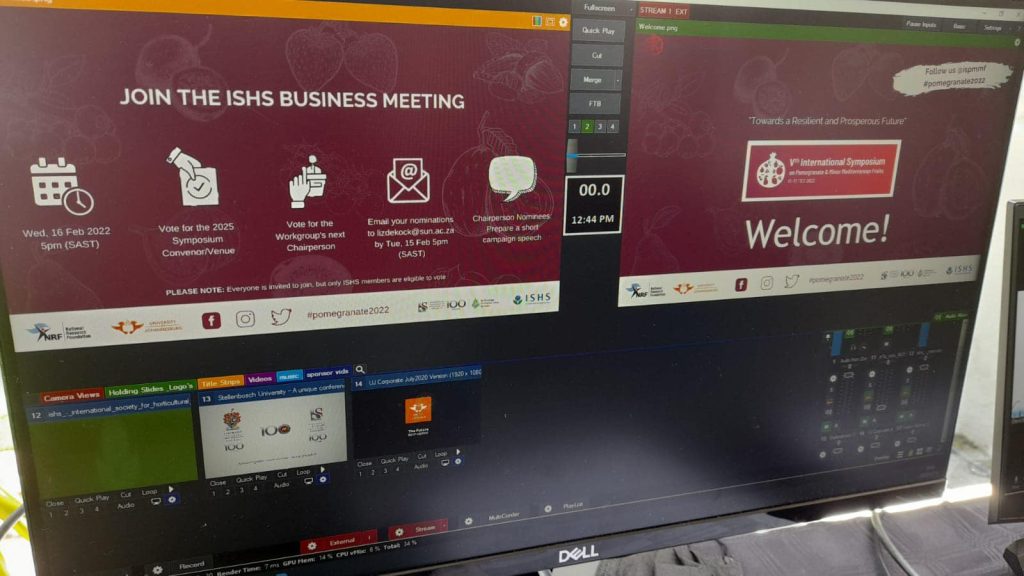 PomegranateFeb2022-Virtual