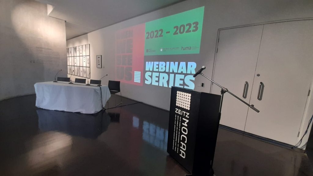 Zeitz-WhenweseeusWebinar-Nov22