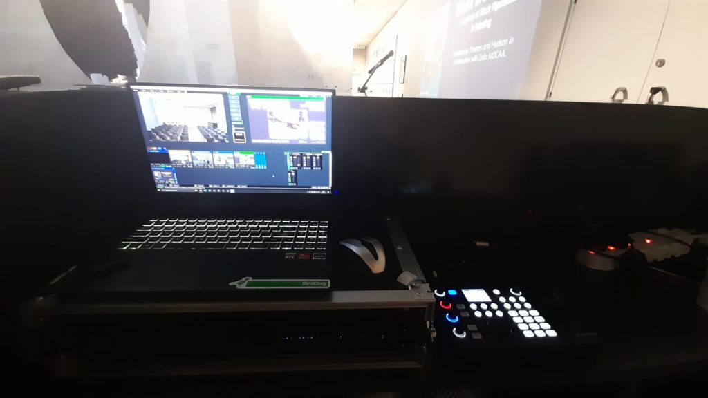 Zeitz-WhenweseeusWebinar-Nov22-2