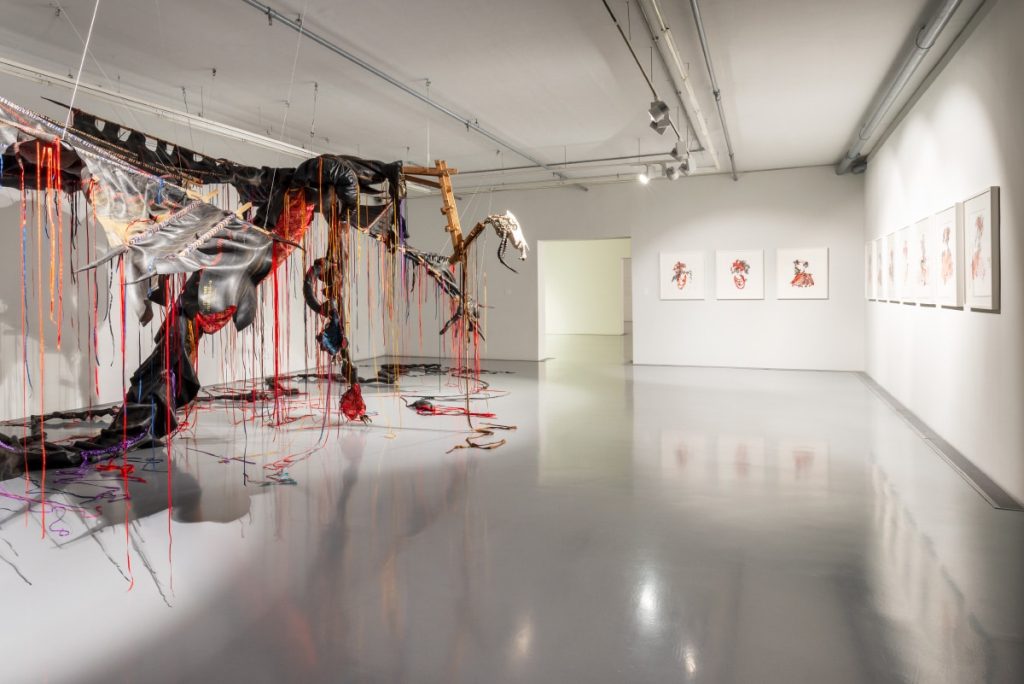 2019_Level-4_Gallery-4.4_Two-Together_005