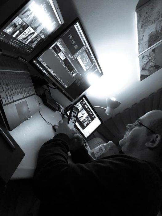 241804440_124273566621190_1283258169688238168_n