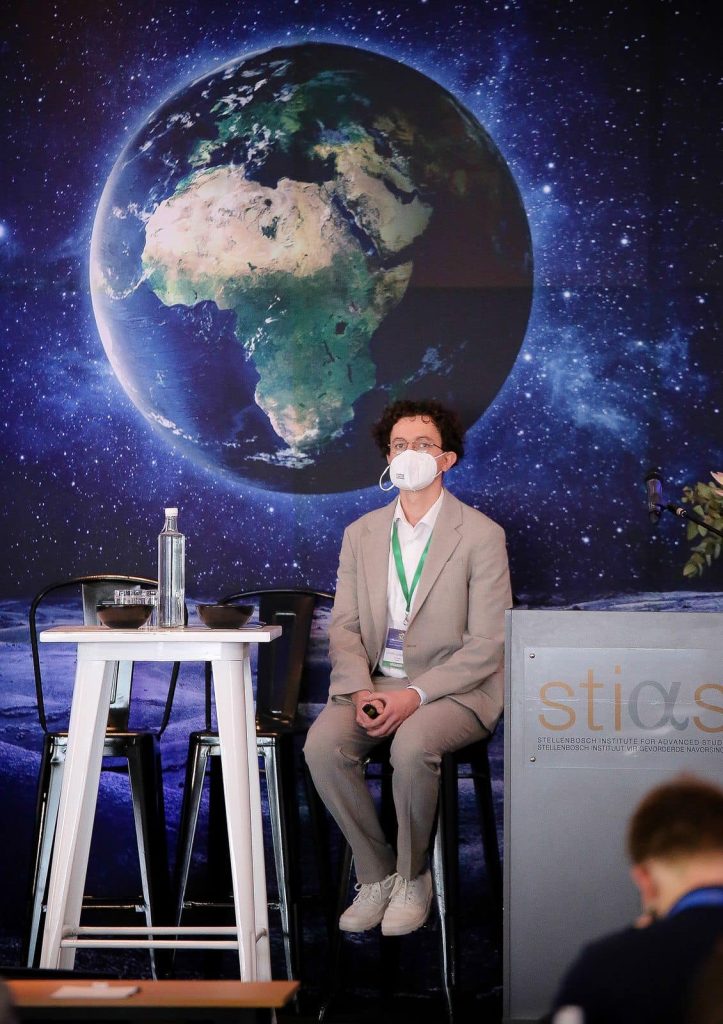 261146057_115230950981830_8824746783087543814_n