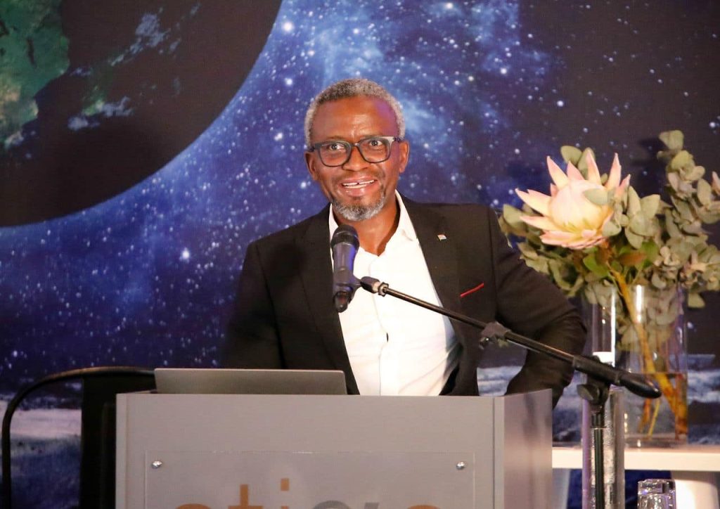 261307486_115231070981818_3327684900598526846_n