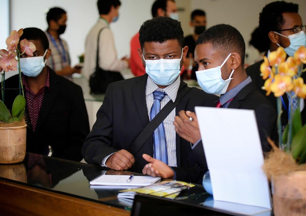 261324345_115230924315166_5516236618351076481_n