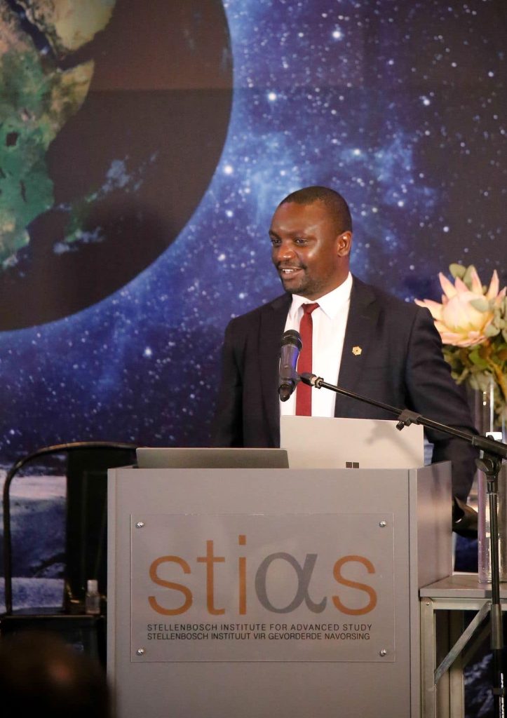 261345560_115231127648479_202860922798760672_n