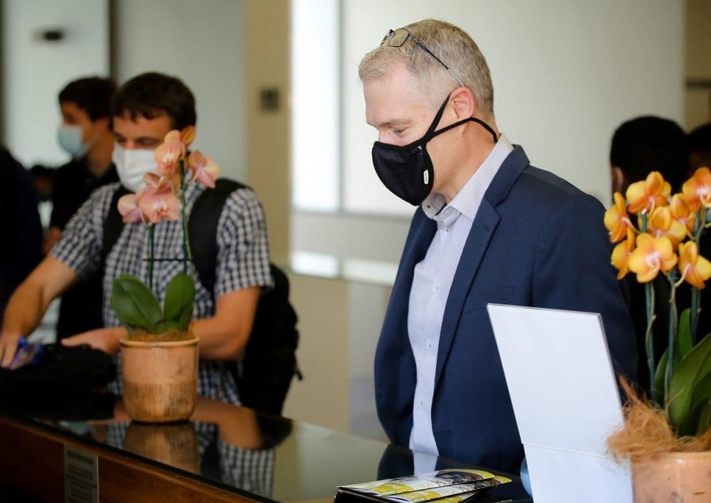 261497331_115230880981837_3374941745580477285_n