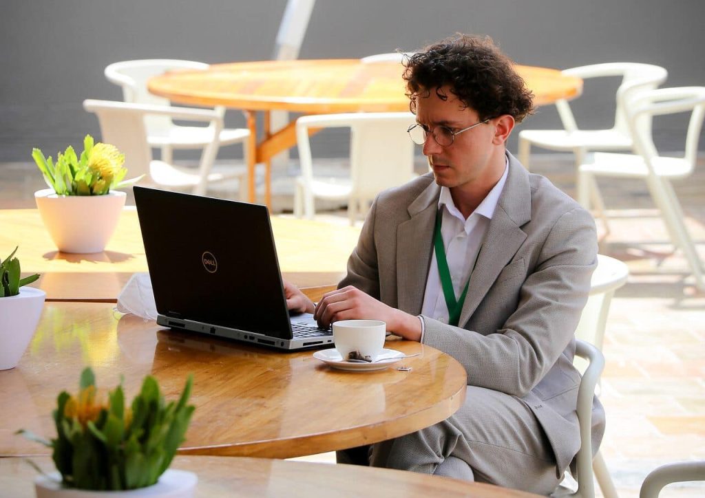 261552864_115231020981823_6854290874242162490_n