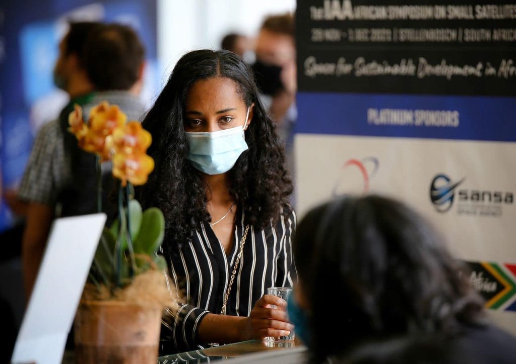 261659305_115230864315172_6744477891309782751_n