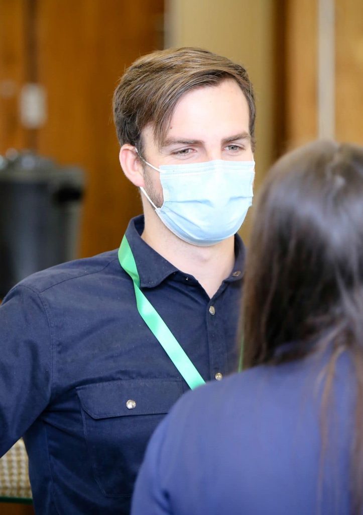 261726528_115231144315144_7842028968323659165_n