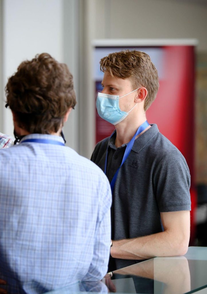 262312616_115230980981827_5999291782269764497_n