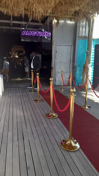 276173049_171751605206719_5990501786633916043_n