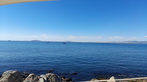 277166975_171751598540053_8824396792518871299_n