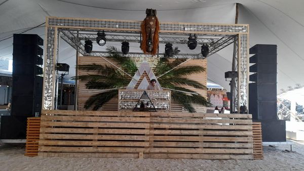 277171048_171751308540082_6452710779148850468_n