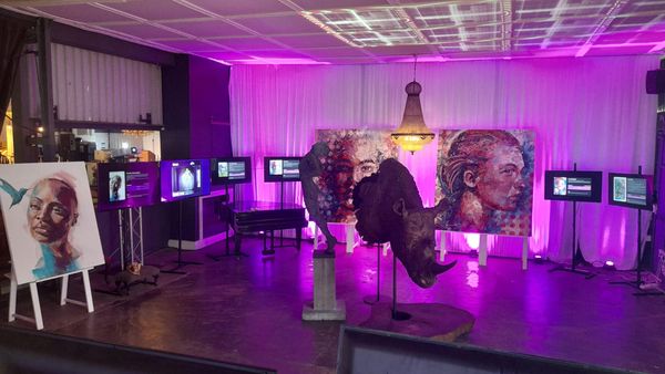 277538655_171751591873387_6663264380524185920_n