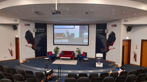 290187852_192545969793949_2818916350717200487_n