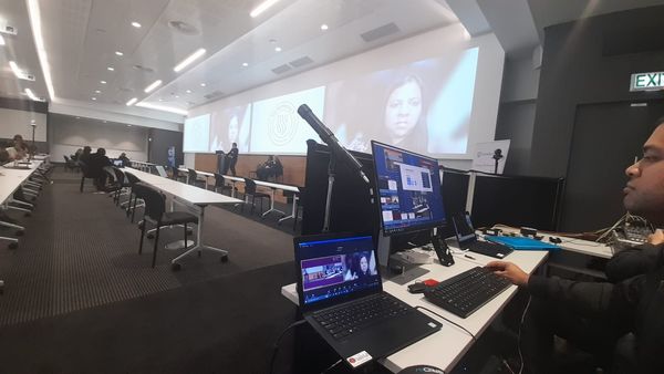 290408833_192545963127283_1428915382227938618_n