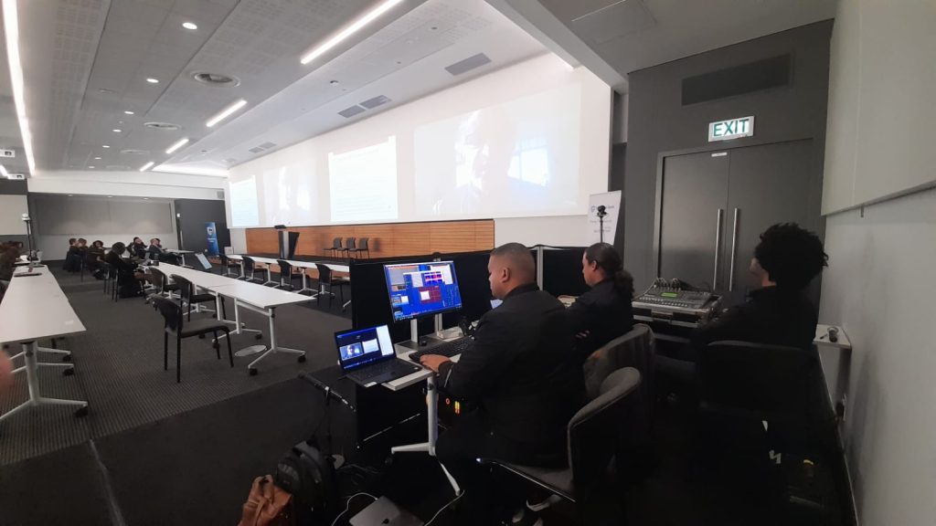 291489409_192545966460616_4360500000487393064_n