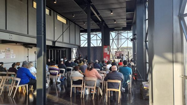 292010205_193545239694022_6430229457608936117_n