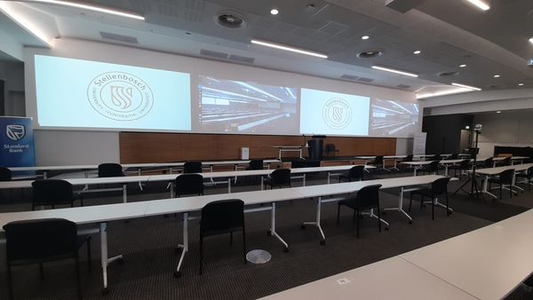 292054693_192545953127284_5250803905451330001_n