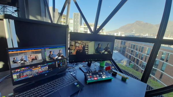 292440617_193545219694024_4322455294081250307_n