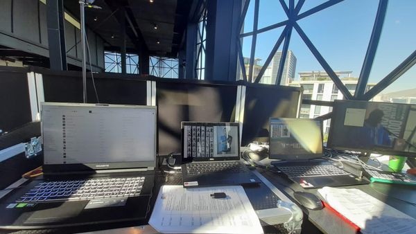 292496236_193545263027353_5010642087766833670_n