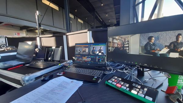 292535405_193545253027354_8228735819615262569_n