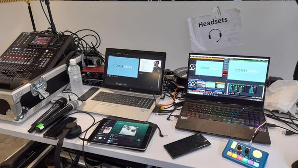 305298453_167908679232787_1374529597321892137_n