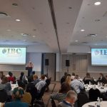 305962605_168421162514872_3165515972914894381_n