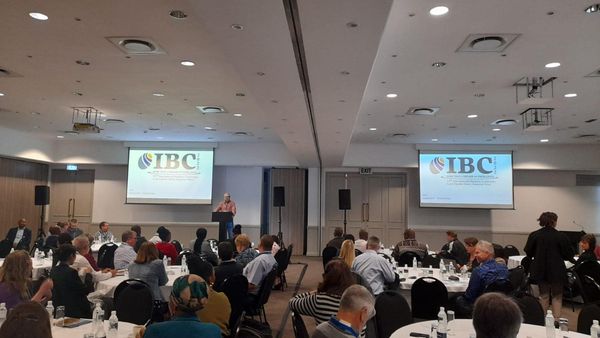 305962605_168421162514872_3165515972914894381_n