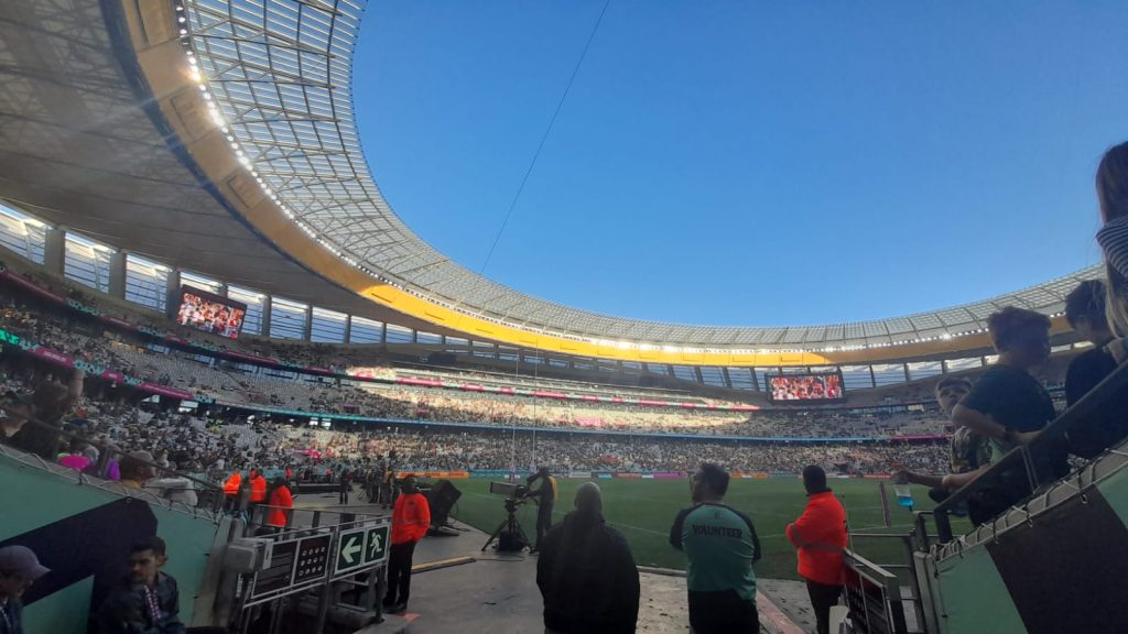 306044102_205941195121093_7699122254666710943_n