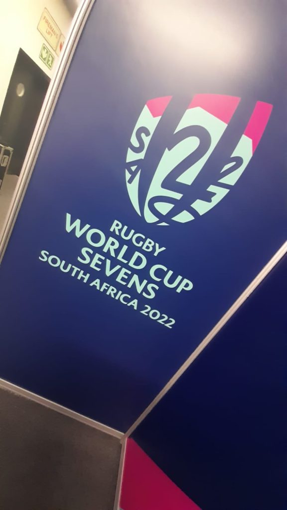 306129697_205941185121094_6338046653495253125_n