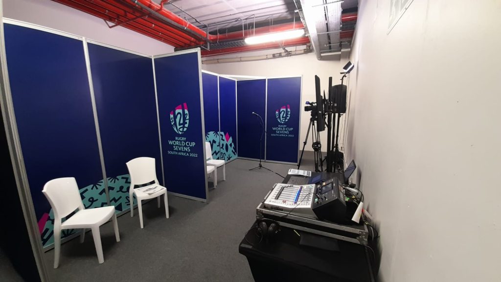 306162815_205941168454429_6429184417217536211_n