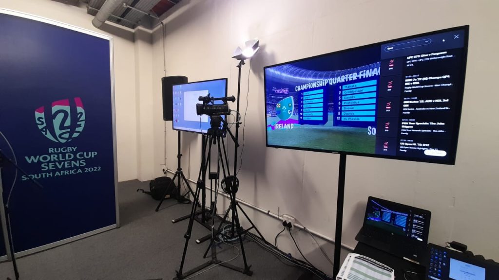 306164701_205941188454427_3319134038724575516_n