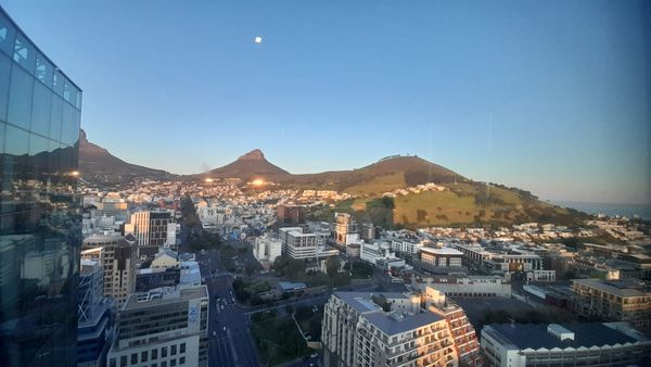 306359950_206091438439402_4959901190713268287_n