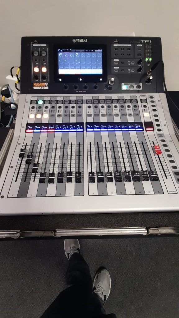 306514717_205941191787760_4740523206937650994_n