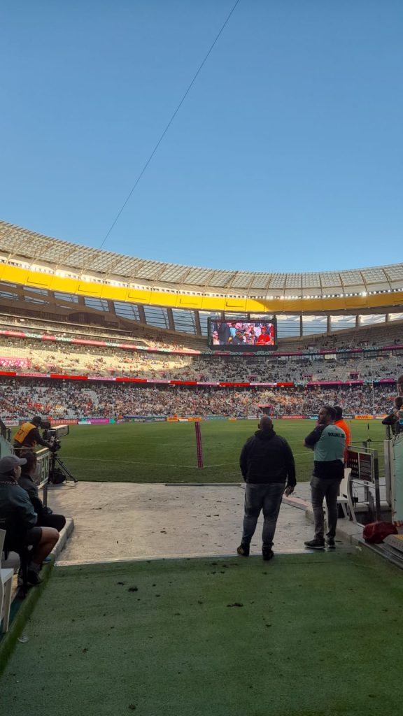 306514804_205941175121095_7016915247224427408_n