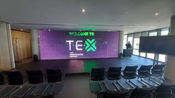 306595976_206091381772741_4203759890469144565_n