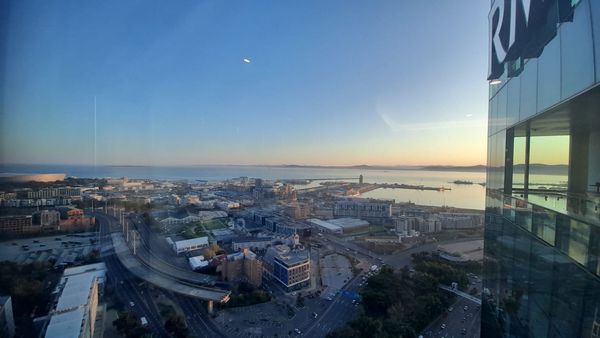 306652410_206091418439404_4483704031986964504_n