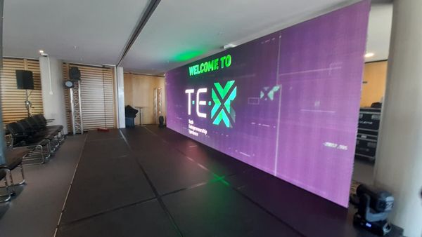 306724809_206091428439403_5898808646176021930_n