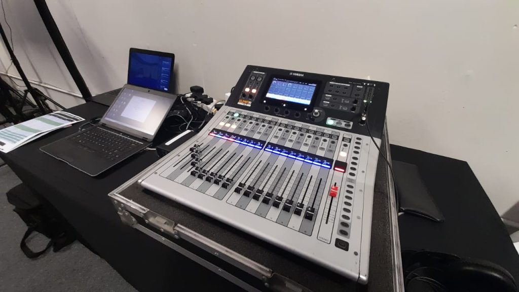 306862837_205941138454432_4751895590790724939_n