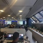 307101251_167908669232788_7566339613702504951_n