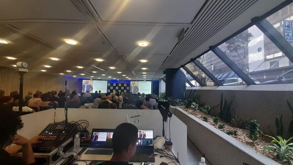 307101251_167908669232788_7566339613702504951_n