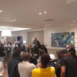 307120748_168421155848206_1109834800585785279_n