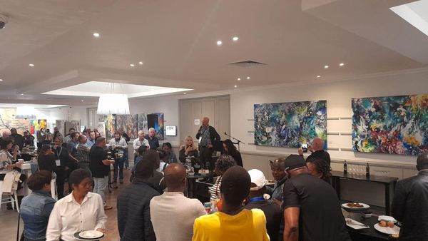 307120748_168421155848206_1109834800585785279_n