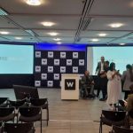 307129236_167908719232783_2682634754924802574_n