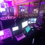 307317637_168665789157076_79698217409029309_n