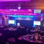 307320133_168665795823742_7947454708918845122_n