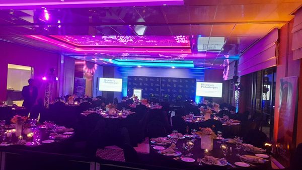 307320133_168665795823742_7947454708918845122_n