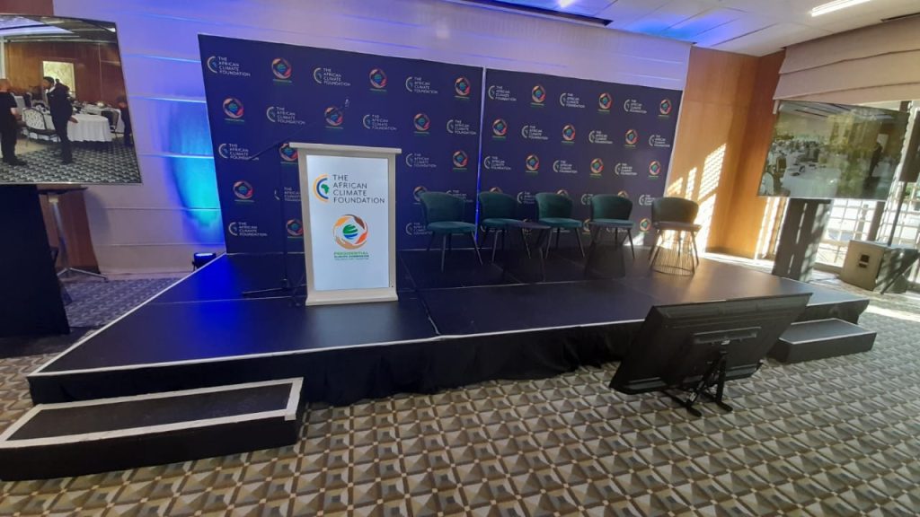 307983855_168605515829770_7243830830412999588_n