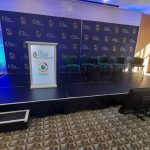 307983855_168605515829770_7243830830412999588_n